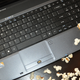 Illustration for article titled Acer Aspire AS5738DG Review: 3D On the Small Screen